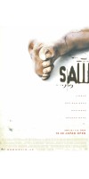 Saw (2004 - VJ Junior - Luganda)